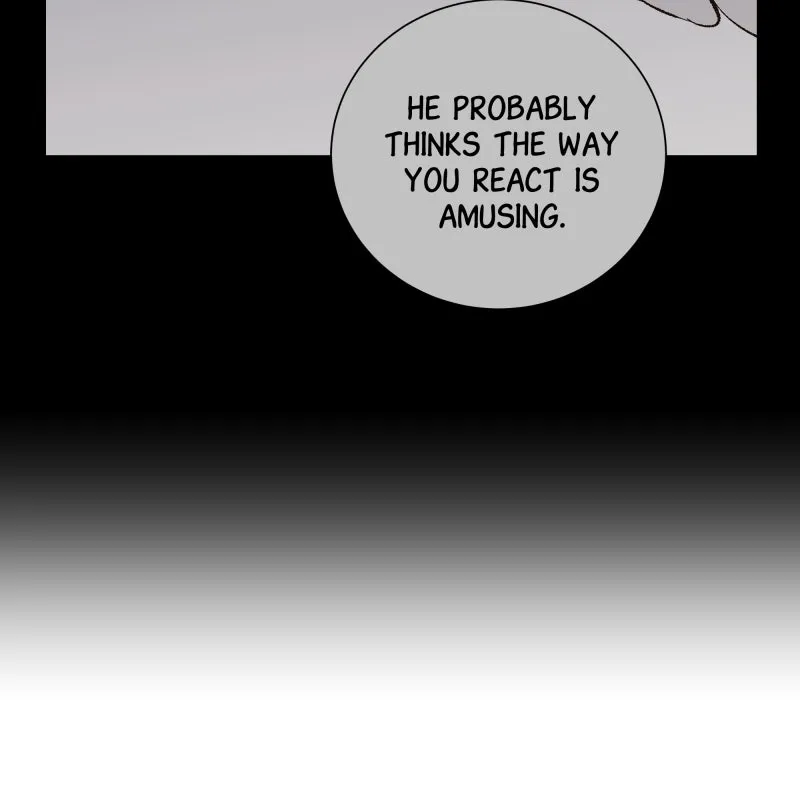 Read The Guy Upstairs chapter 35 image 18 on Lezhin