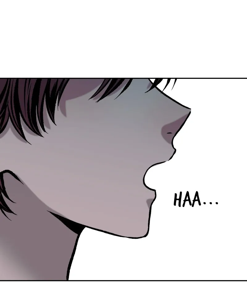 Read The Guy Upstairs chapter 35 image 19 on Lezhin