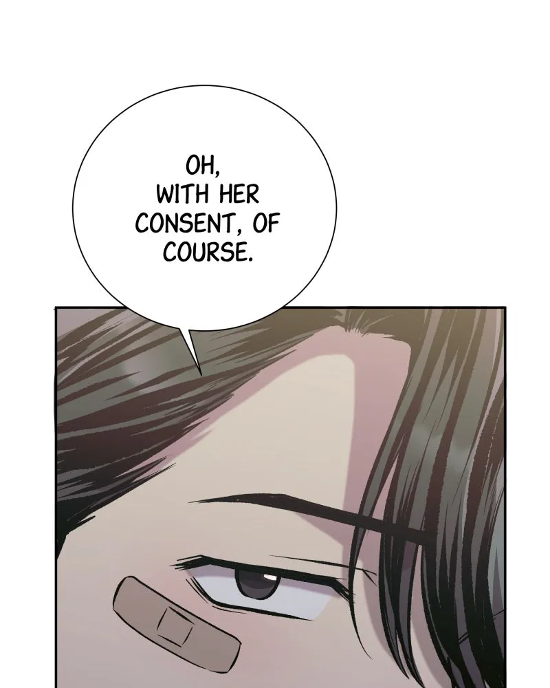 Read The Guy Upstairs chapter 35 image 2 on Lezhin