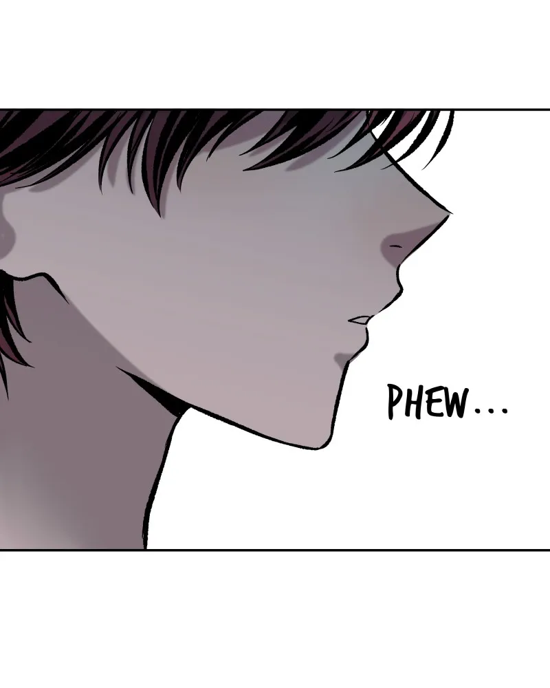 Read The Guy Upstairs chapter 35 image 20 on Lezhin