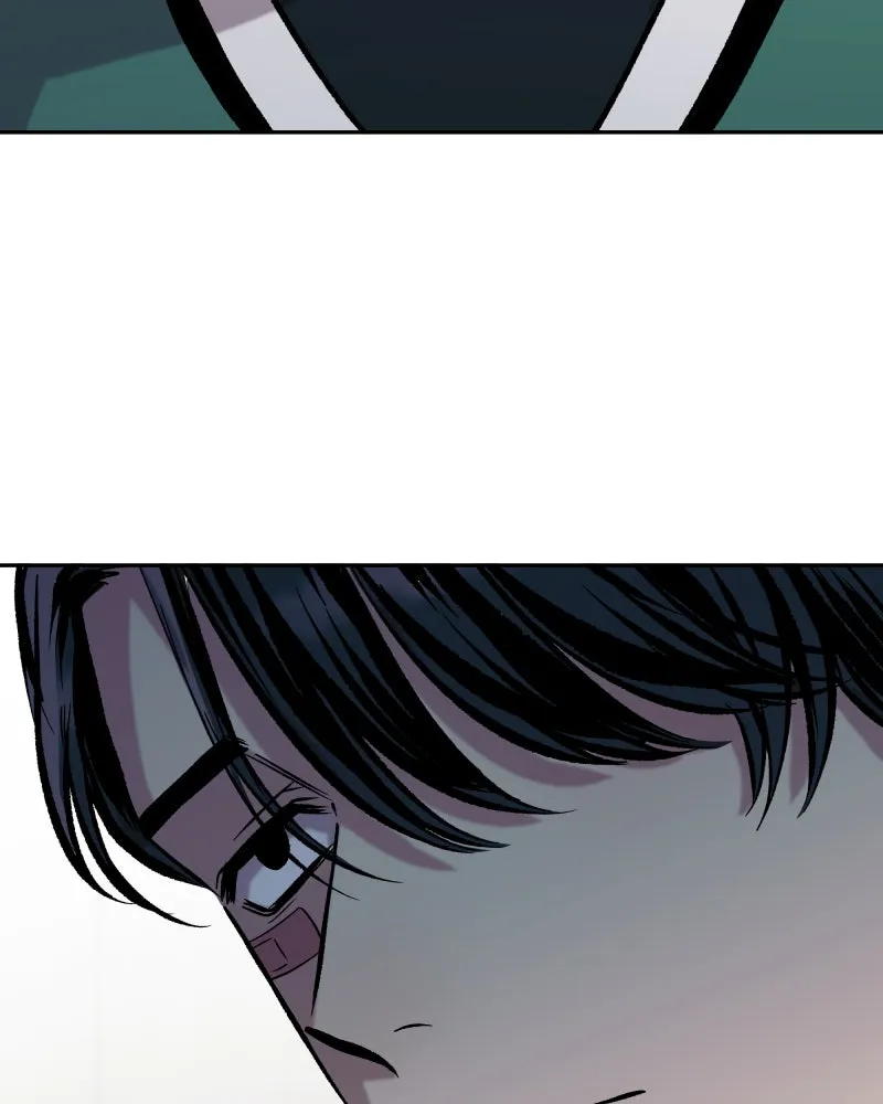 Read The Guy Upstairs chapter 35 image 23 on Lezhin