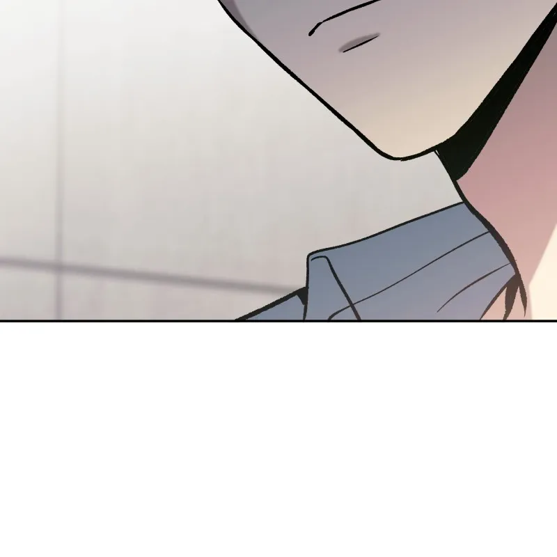 Read The Guy Upstairs chapter 35 image 24 on Lezhin