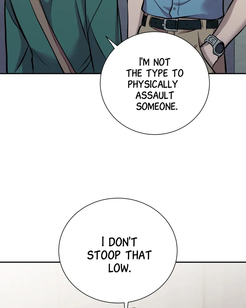 Read The Guy Upstairs chapter 35 image 26 on Lezhin