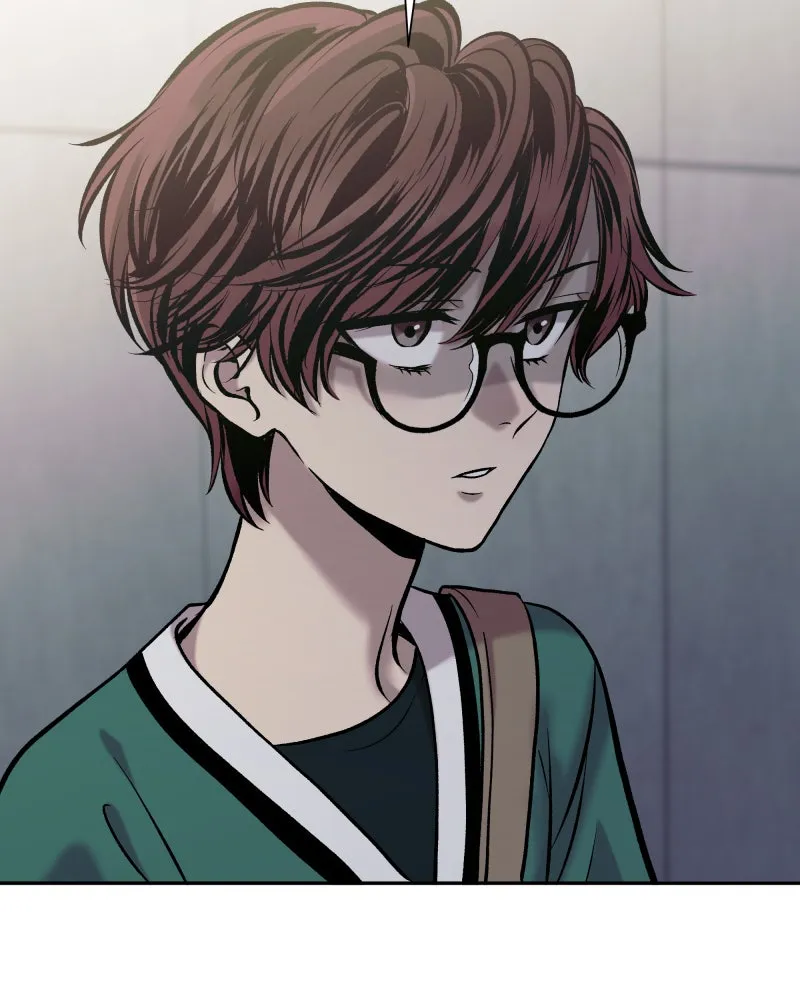 Read The Guy Upstairs chapter 35 image 27 on Lezhin