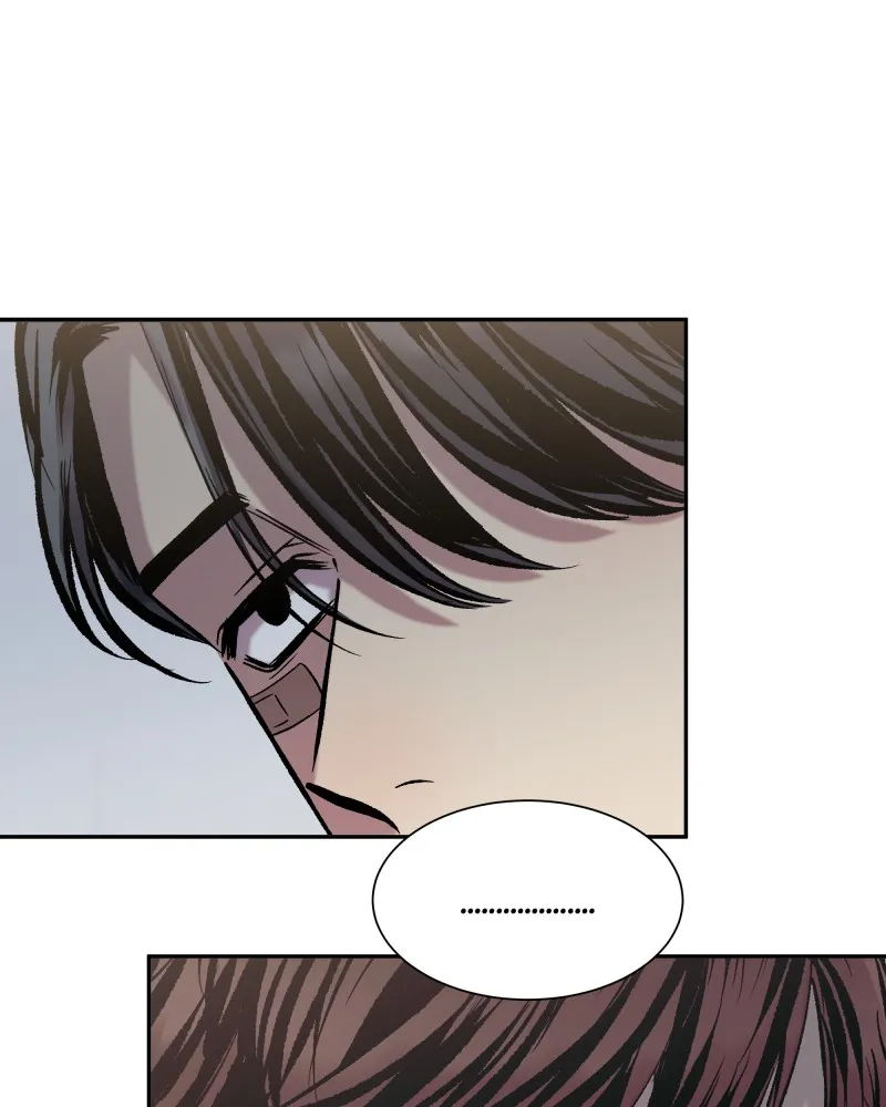 Read The Guy Upstairs chapter 35 image 28 on Lezhin