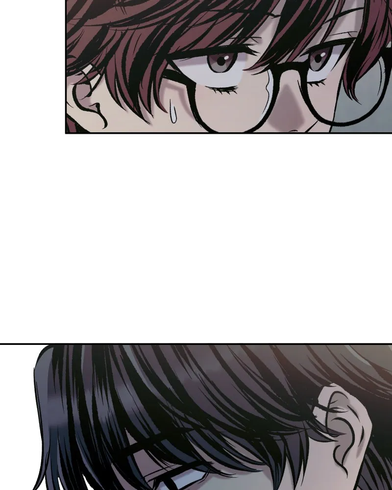 Read The Guy Upstairs chapter 35 image 29 on Lezhin