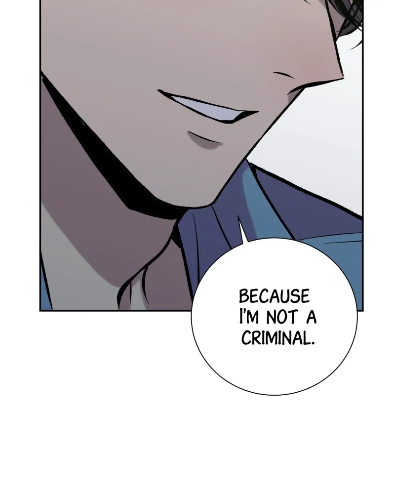 Read The Guy Upstairs chapter 35 image 3 on Lezhin