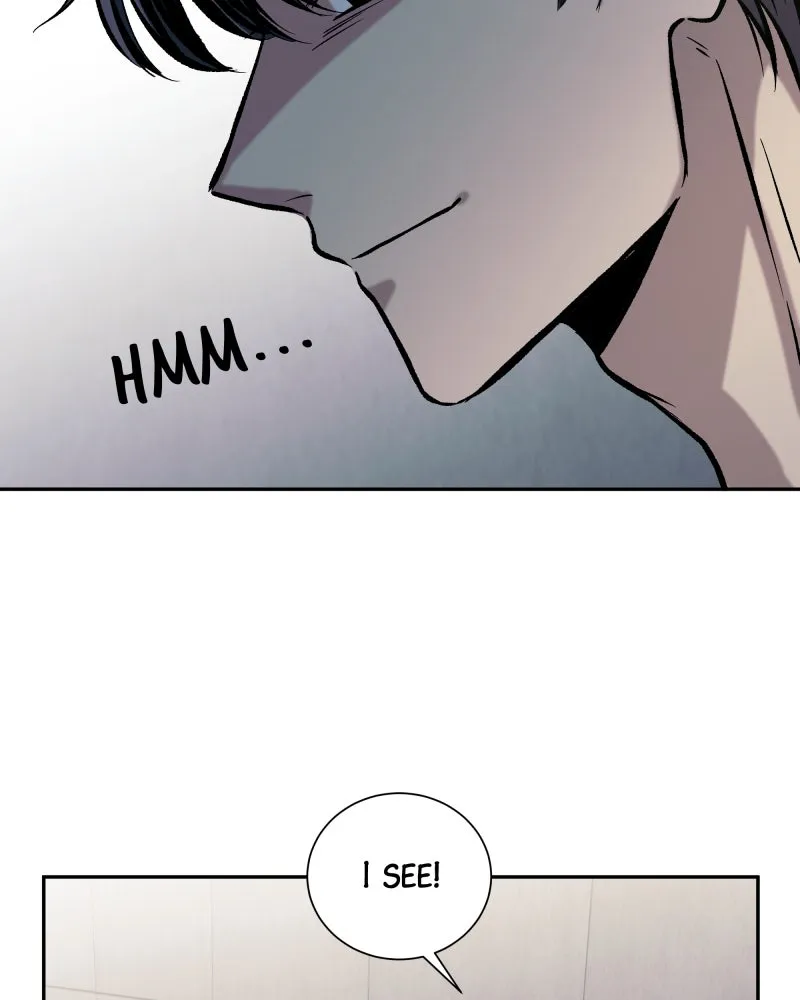 Read The Guy Upstairs chapter 35 image 30 on Lezhin