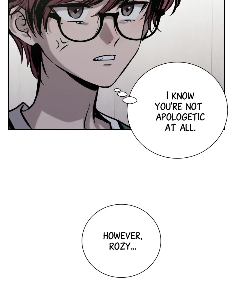 Read The Guy Upstairs chapter 35 image 34 on Lezhin