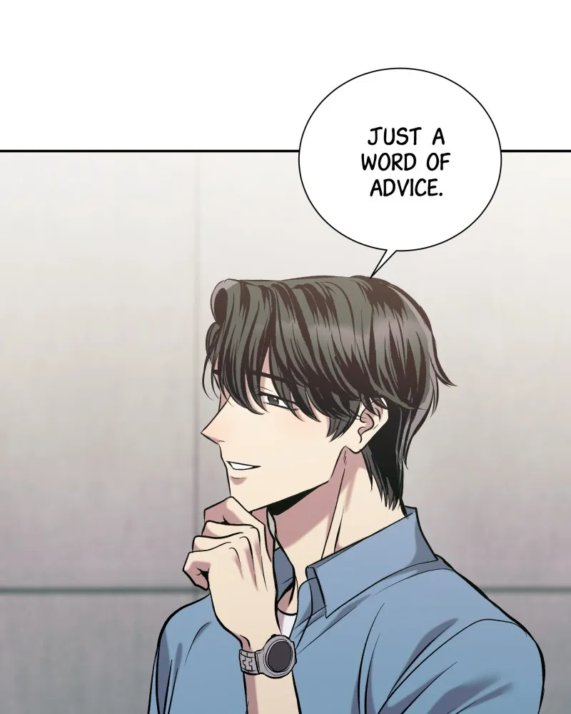 Read The Guy Upstairs chapter 35 image 35 on Lezhin