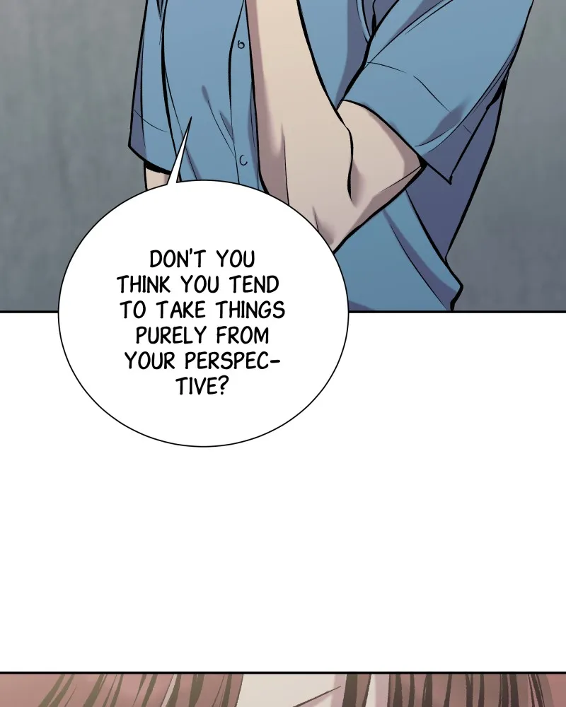 Read The Guy Upstairs chapter 35 image 36 on Lezhin