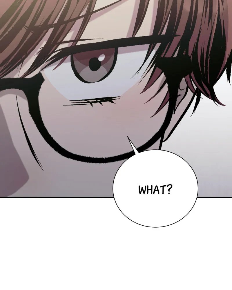 Read The Guy Upstairs chapter 35 image 37 on Lezhin