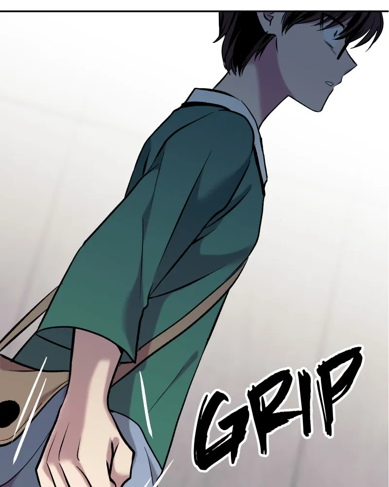 Read The Guy Upstairs chapter 35 image 4 on Lezhin