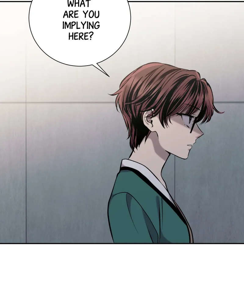 Read The Guy Upstairs chapter 35 image 40 on Lezhin