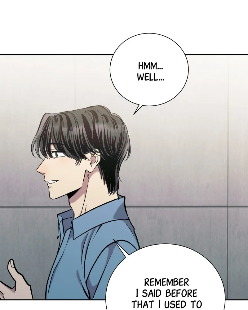 Read The Guy Upstairs chapter 35 image 41 on Lezhin