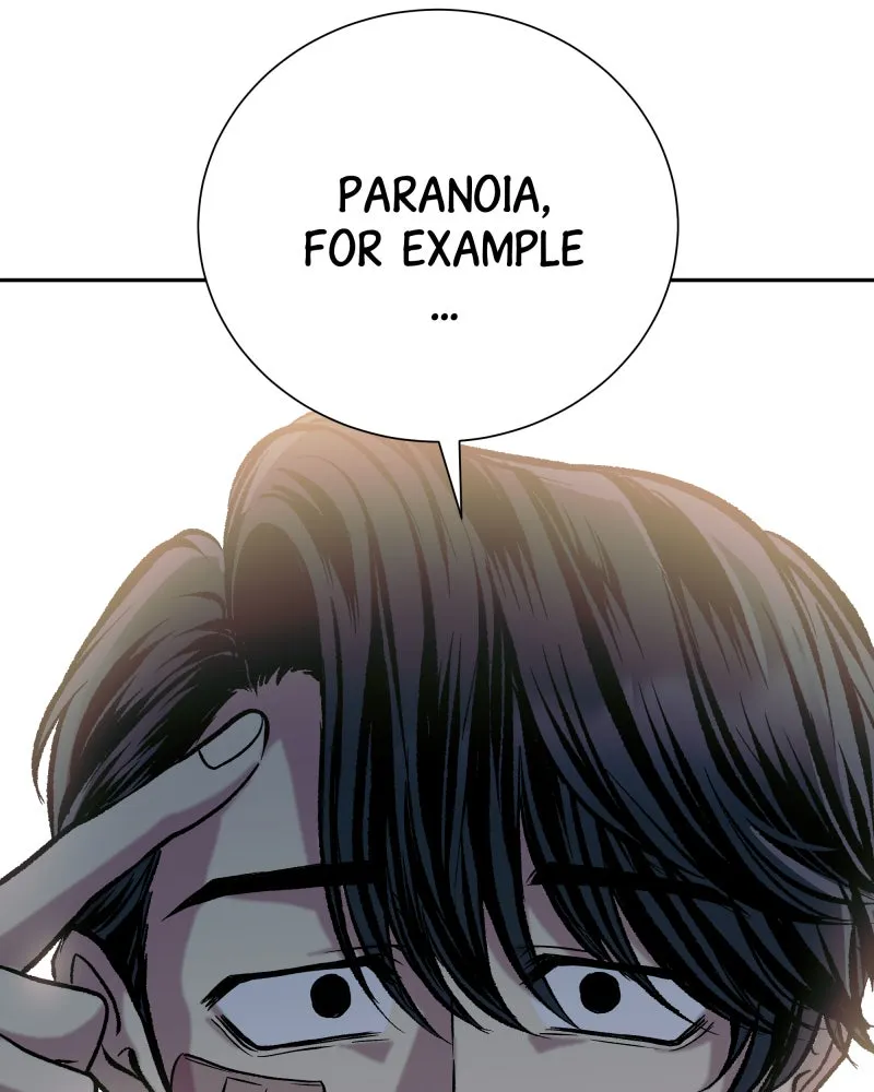 Read The Guy Upstairs chapter 35 image 44 on Lezhin