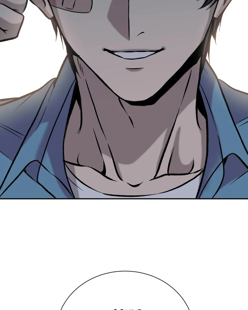 Read The Guy Upstairs chapter 35 image 45 on Lezhin