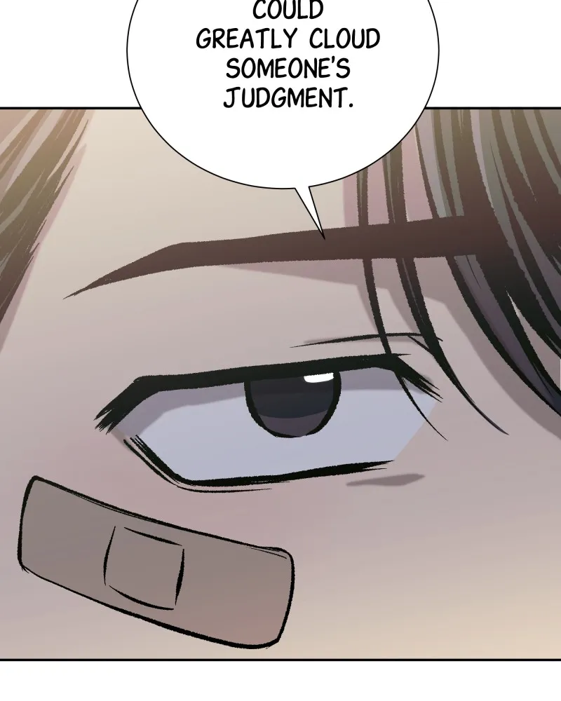 Read The Guy Upstairs chapter 35 image 46 on Lezhin