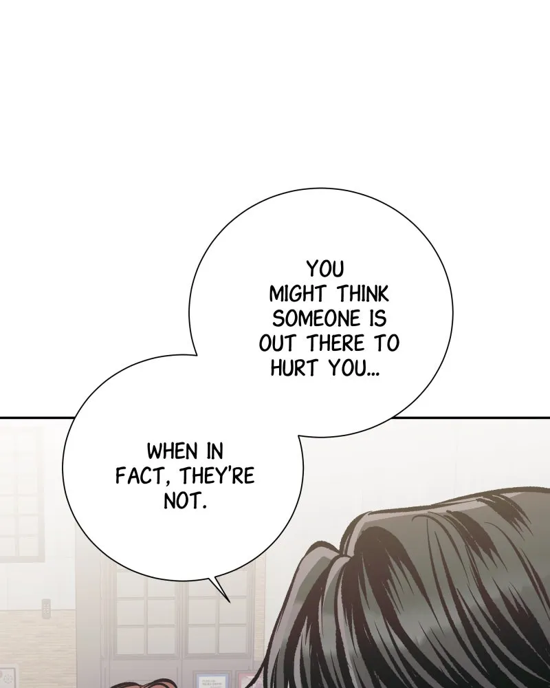 Read The Guy Upstairs chapter 35 image 47 on Lezhin