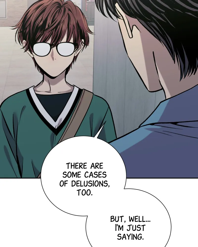 Read The Guy Upstairs chapter 35 image 48 on Lezhin