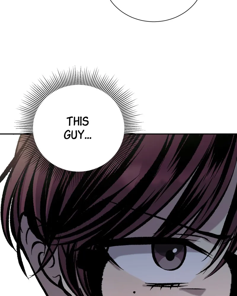 Read The Guy Upstairs chapter 35 image 49 on Lezhin