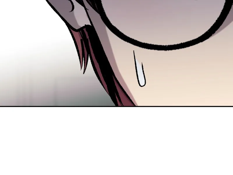 Read The Guy Upstairs chapter 35 image 50 on Lezhin