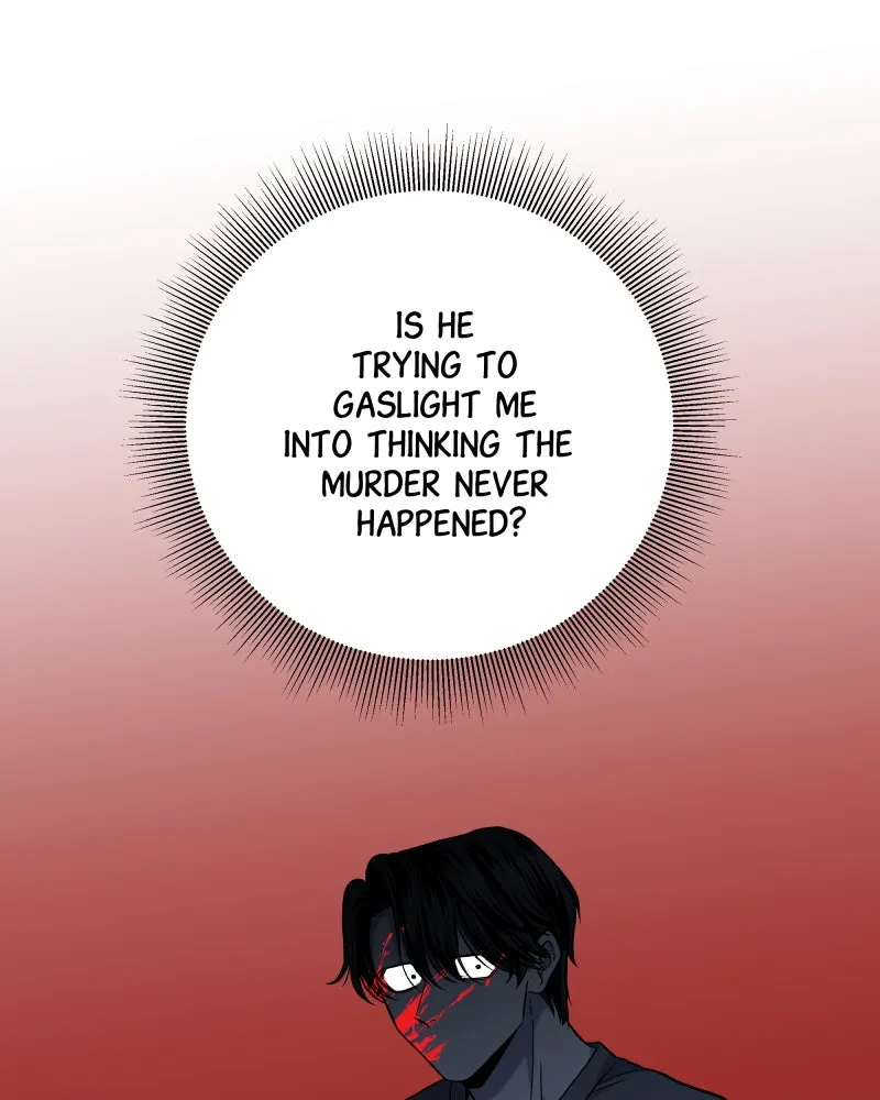 Read The Guy Upstairs chapter 35 image 51 on Lezhin