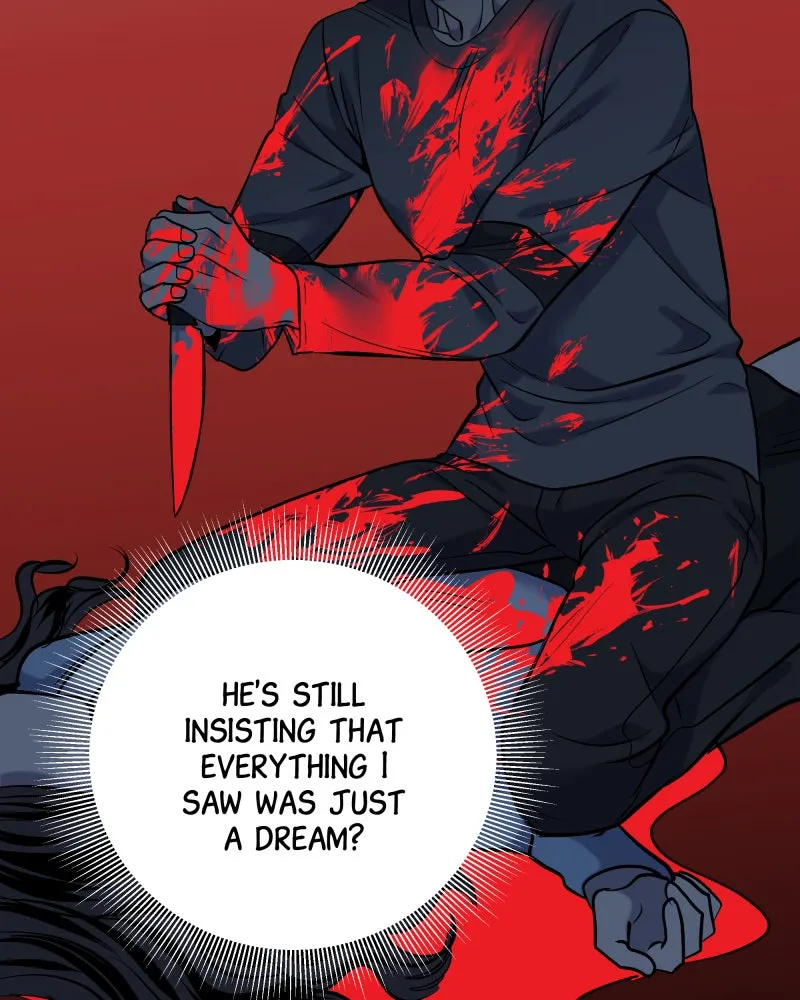 Read The Guy Upstairs chapter 35 image 52 on Lezhin