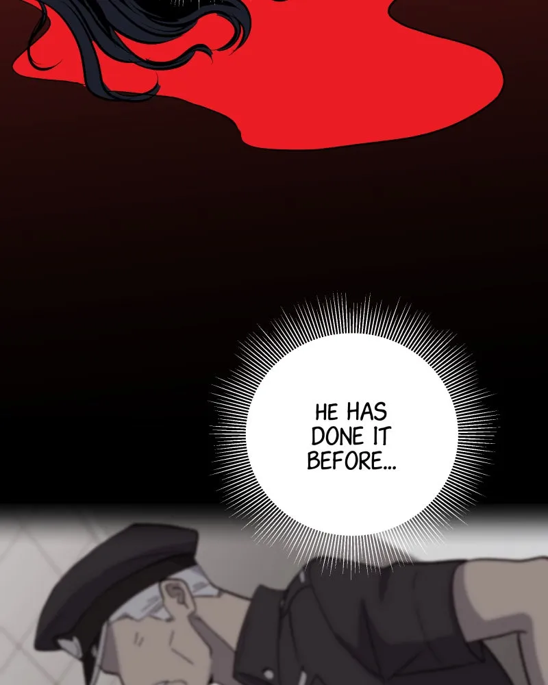 Read The Guy Upstairs chapter 35 image 53 on Lezhin