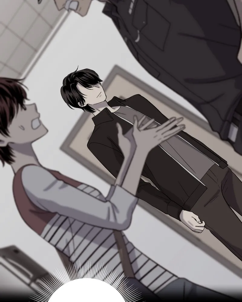 Read The Guy Upstairs chapter 35 image 54 on Lezhin