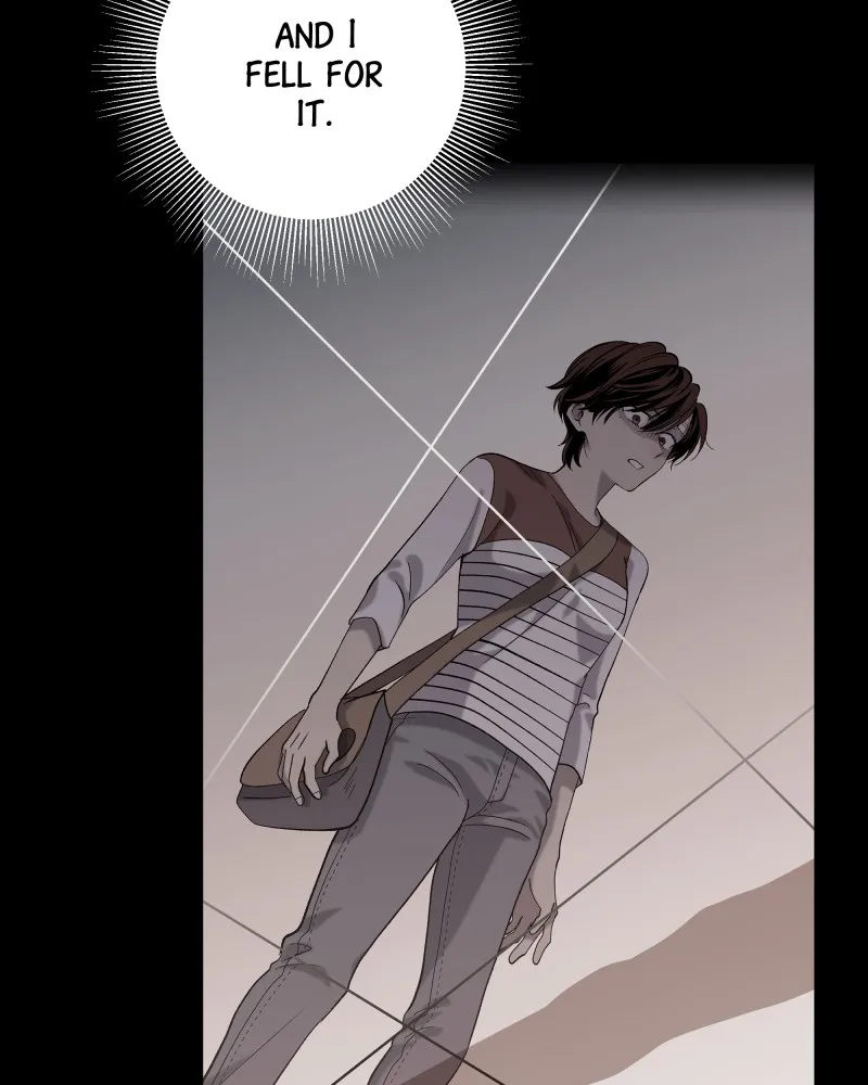 Read The Guy Upstairs chapter 35 image 55 on Lezhin