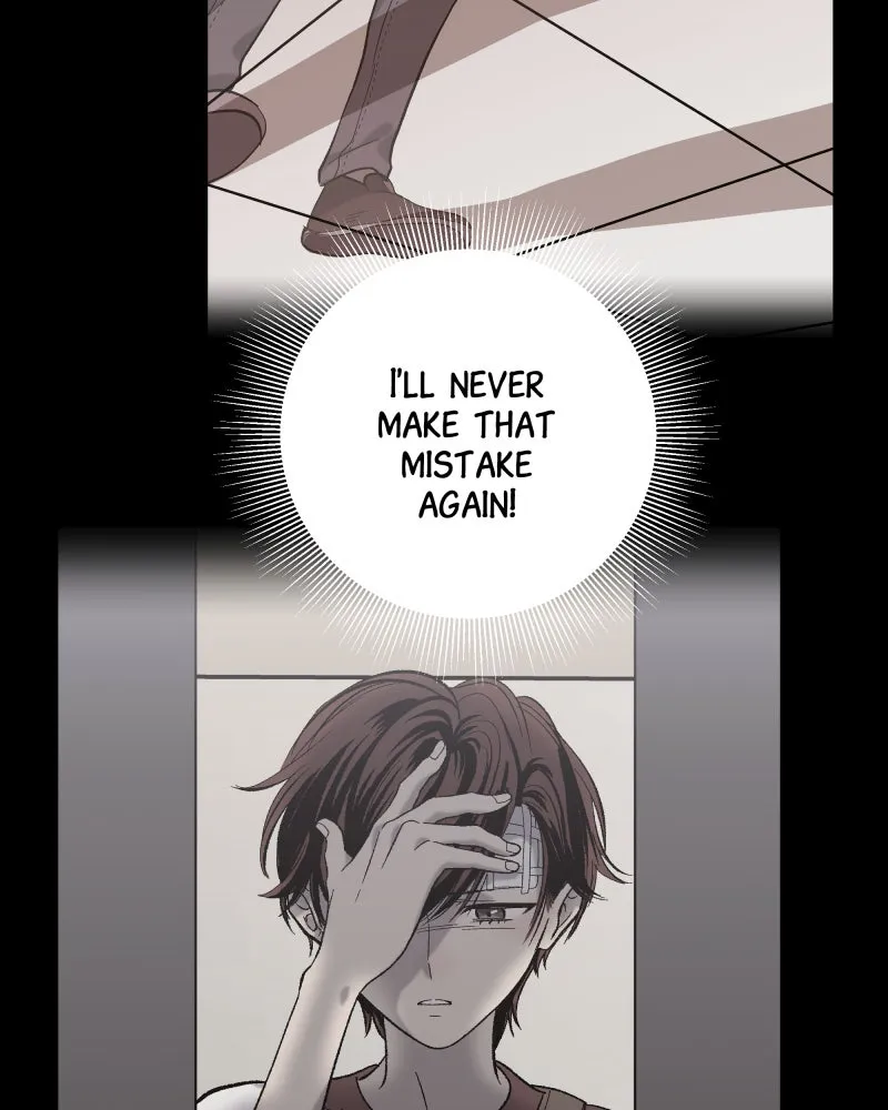 Read The Guy Upstairs chapter 35 image 56 on Lezhin