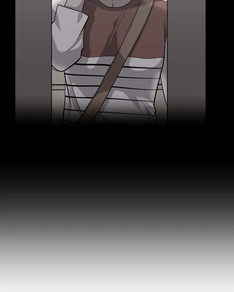 Read The Guy Upstairs chapter 35 image 57 on Lezhin