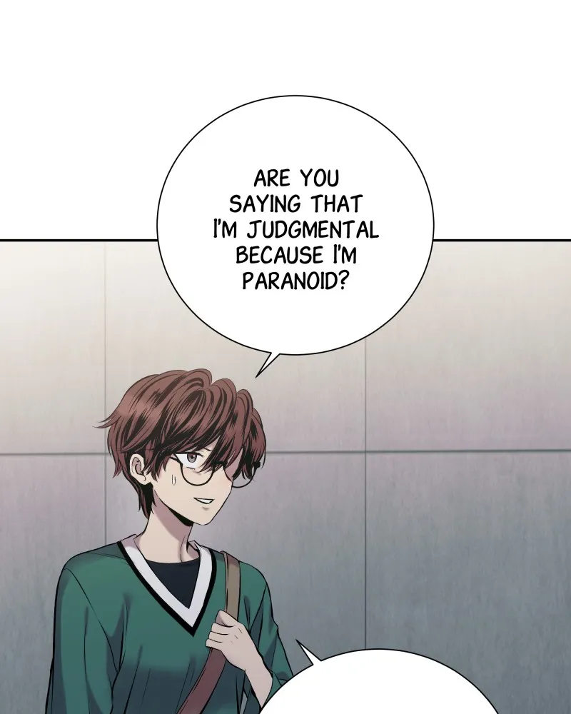 Read The Guy Upstairs chapter 35 image 59 on Lezhin