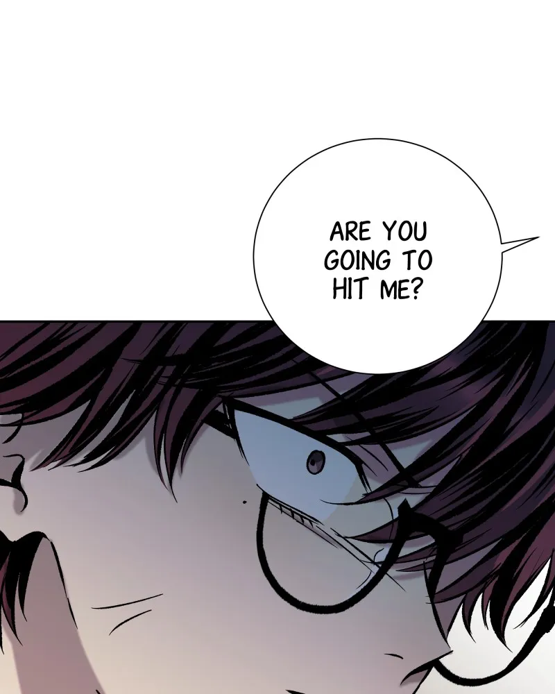 Read The Guy Upstairs chapter 35 image 6 on Lezhin
