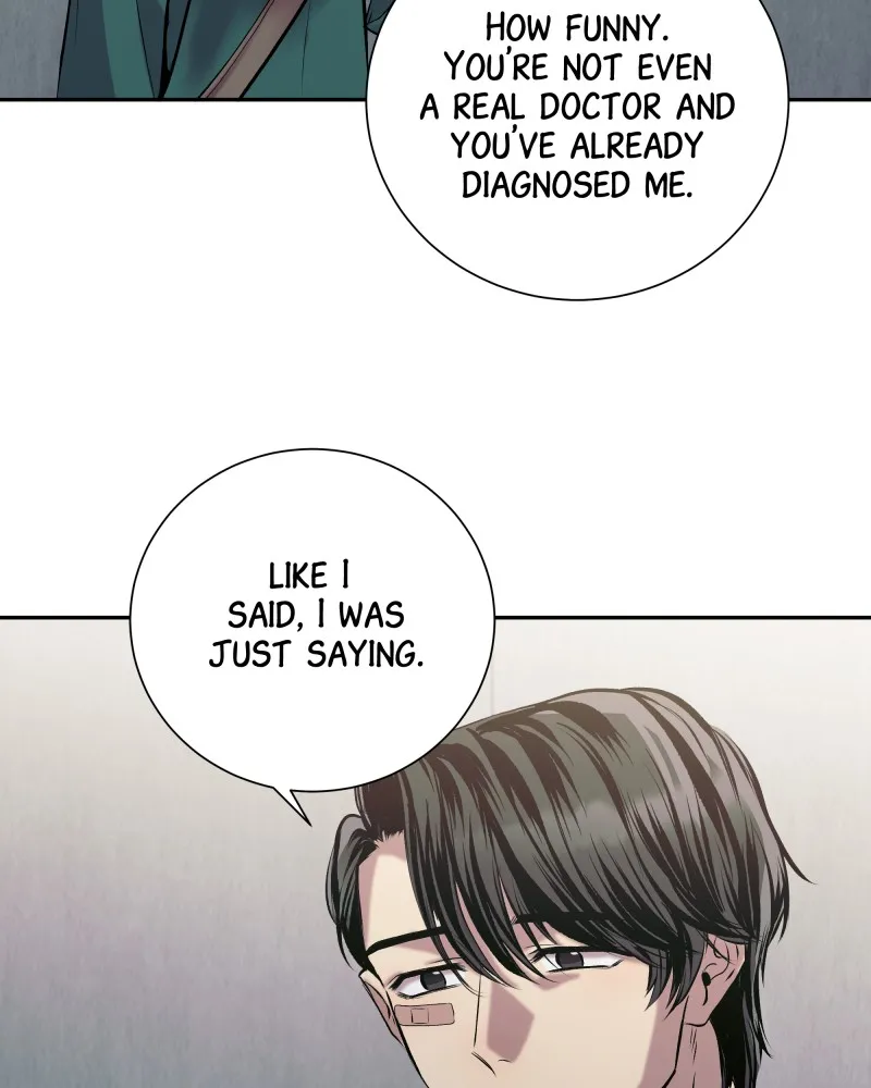 Read The Guy Upstairs chapter 35 image 60 on Lezhin