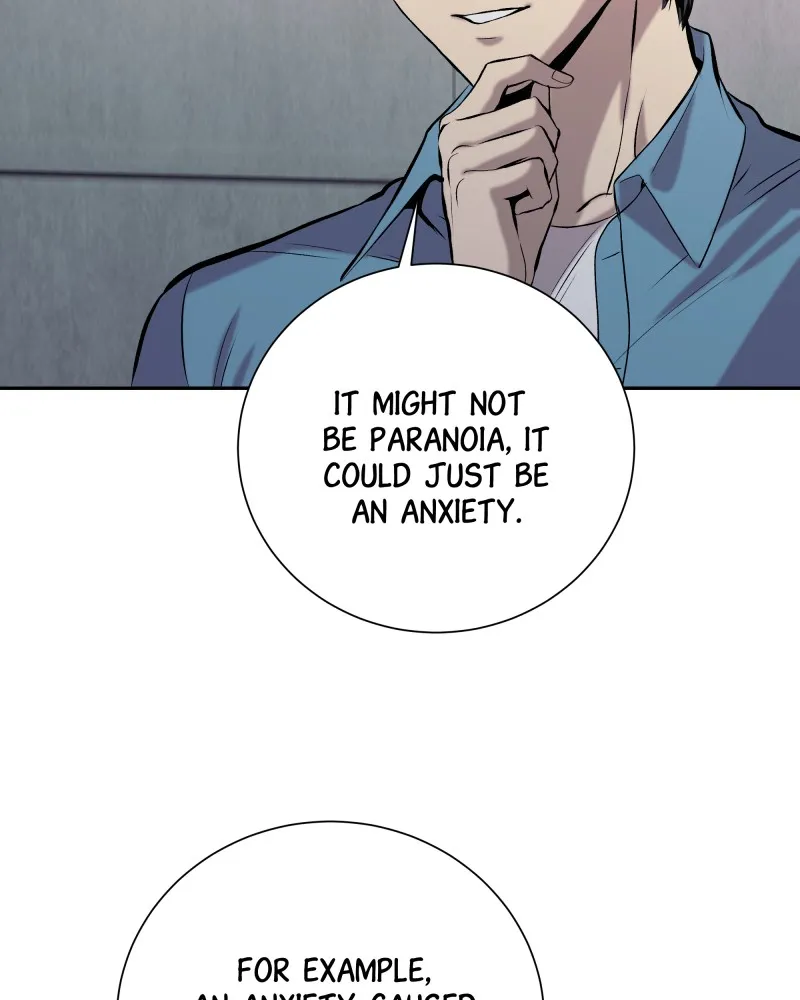 Read The Guy Upstairs chapter 35 image 61 on Lezhin
