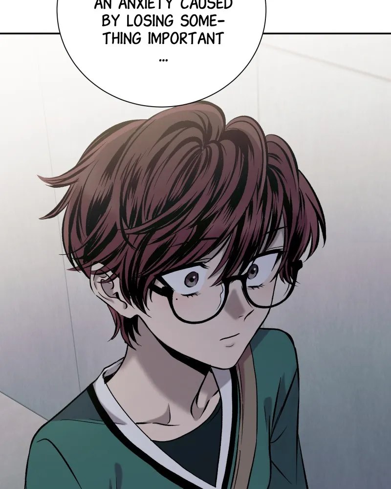 Read The Guy Upstairs chapter 35 image 62 on Lezhin