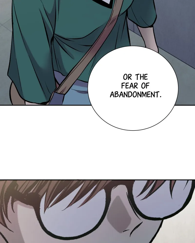 Read The Guy Upstairs chapter 35 image 63 on Lezhin