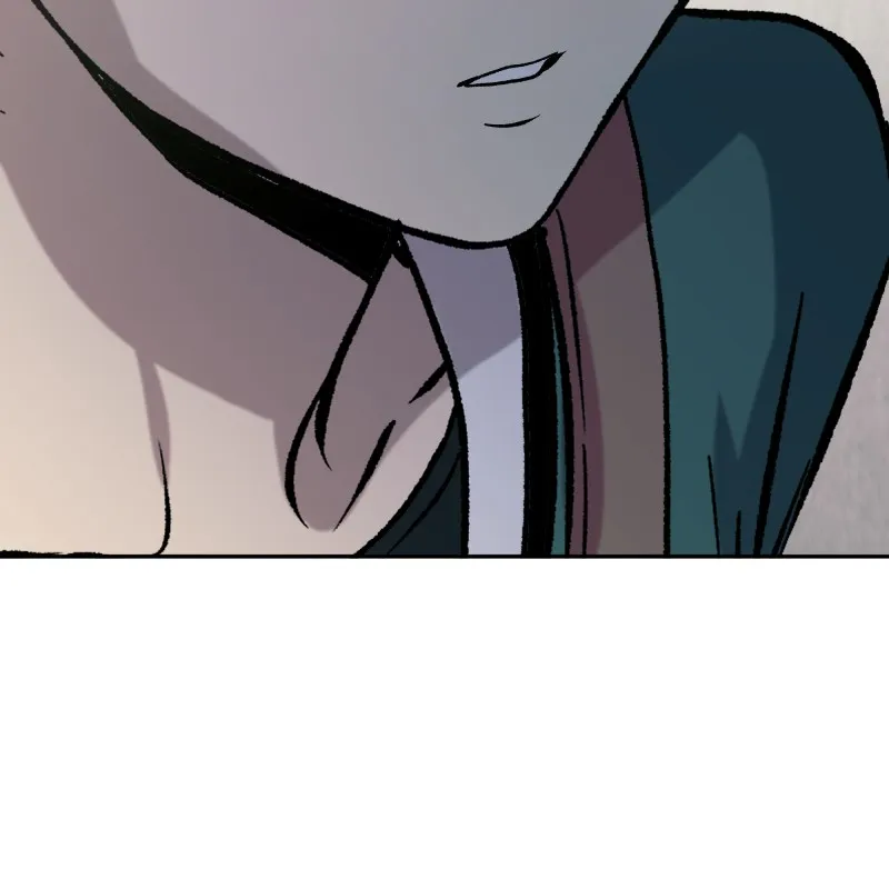 Read The Guy Upstairs chapter 35 image 64 on Lezhin