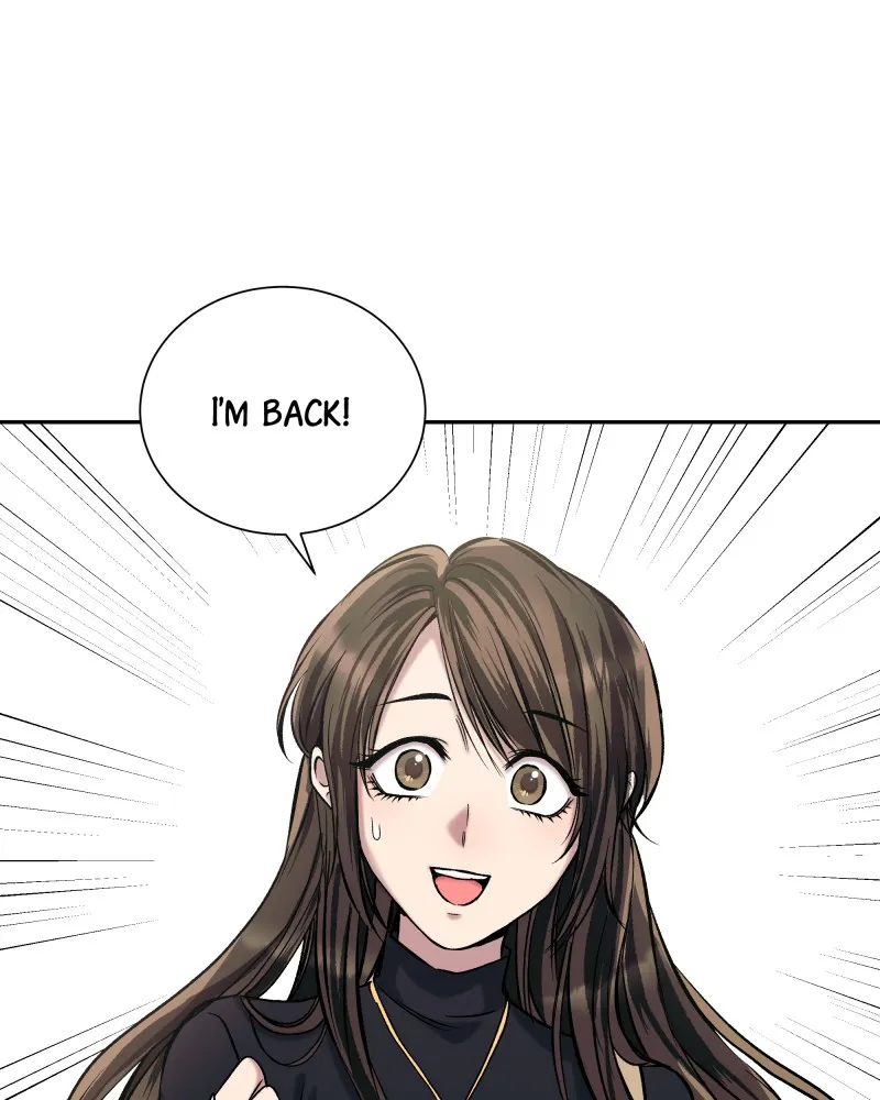 Read The Guy Upstairs chapter 35 image 65 on Lezhin