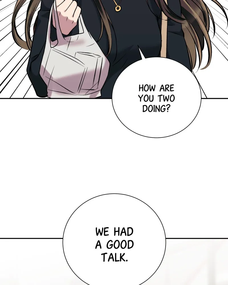 Read The Guy Upstairs chapter 35 image 66 on Lezhin
