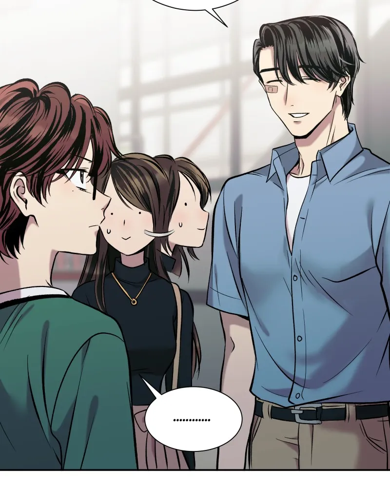 Read The Guy Upstairs chapter 35 image 67 on Lezhin