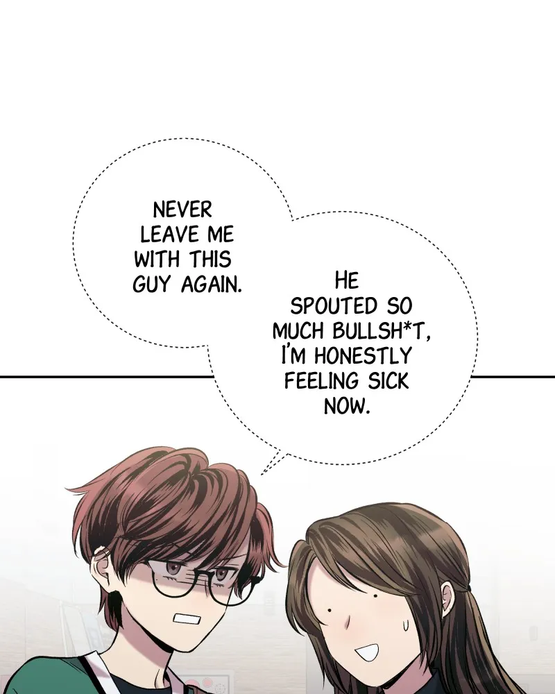 Read The Guy Upstairs chapter 35 image 68 on Lezhin