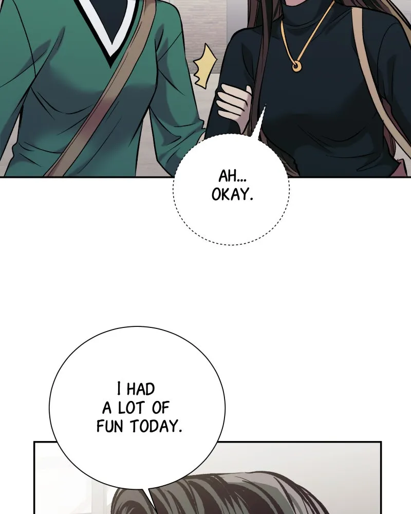 Read The Guy Upstairs chapter 35 image 69 on Lezhin