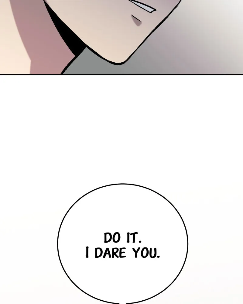 Read The Guy Upstairs chapter 35 image 7 on Lezhin