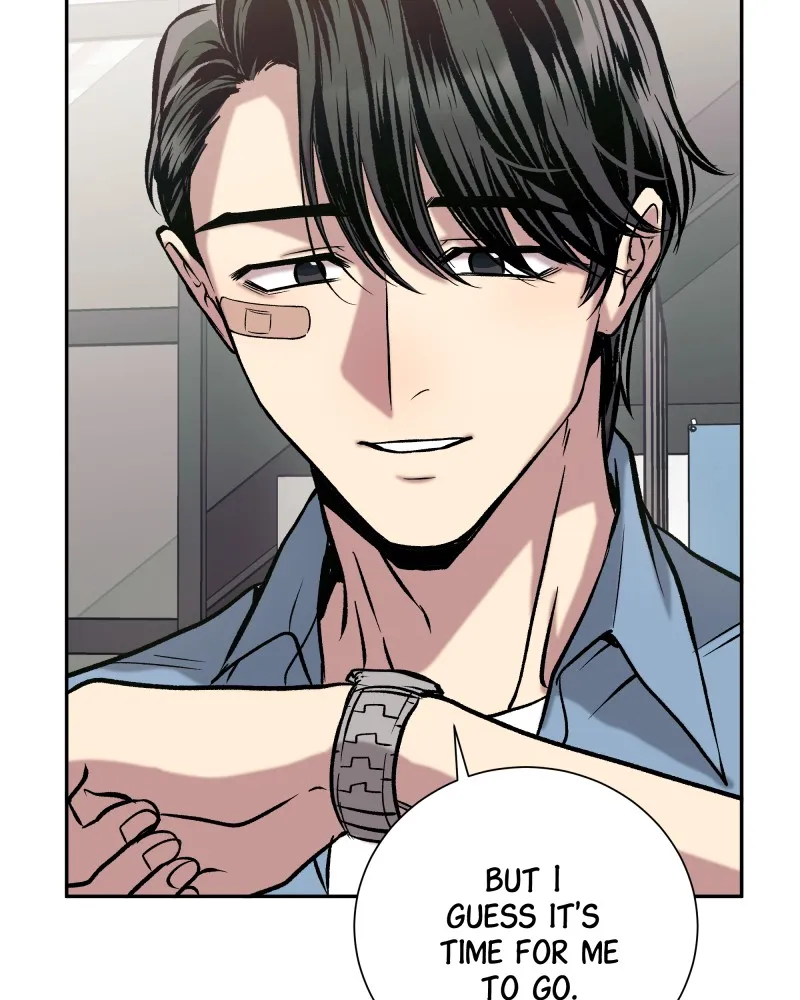 Read The Guy Upstairs chapter 35 image 70 on Lezhin