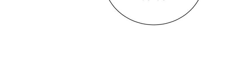 Read The Guy Upstairs chapter 35 image 71 on Lezhin