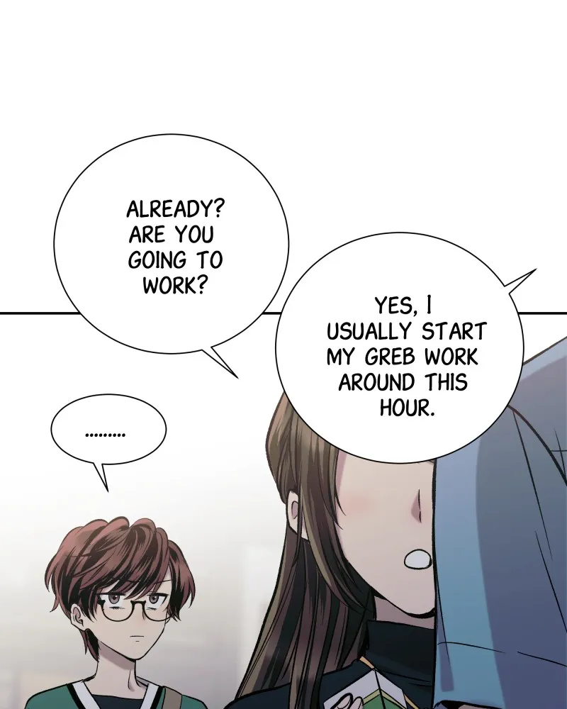 Read The Guy Upstairs chapter 35 image 72 on Lezhin
