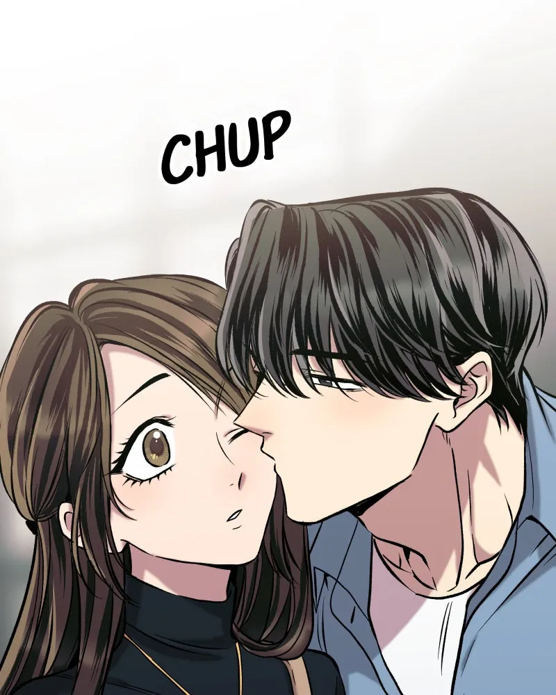 Read The Guy Upstairs chapter 35 image 74 on Lezhin